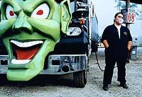 Image from: Maximum Overdrive (1986)