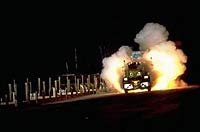 Image from: Maximum Overdrive (1986)