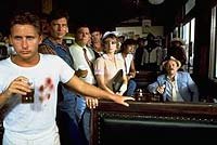Image from: Maximum Overdrive (1986)