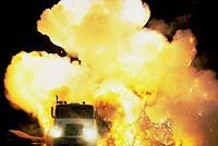 Image from: Maximum Overdrive (1986)
