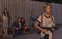 Image from: Maximum Overdrive (1986)