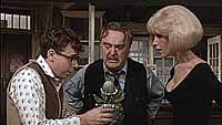 Image from: Little Shop of Horrors (1986)