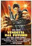 Vendetta dal Futuro (1986)