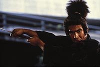 Image from: Swordkill (1984)