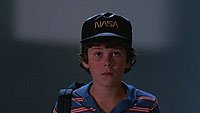 Image from: Flight of the Navigator (1986)