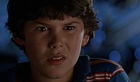 Image from: Flight of the Navigator (1986)