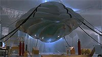 Image from: Flight of the Navigator (1986)