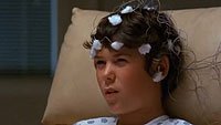 Image from: Flight of the Navigator (1986)
