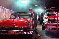 Image from: Dead End Drive-In (1986)