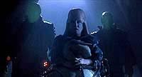 Image from: Critters (1986)
