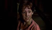 Image from: Critters (1986)