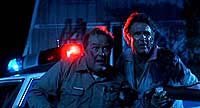 Image from: Critters (1986)