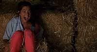 Image from: Critters (1986)