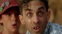 Image from: Critters (1986)