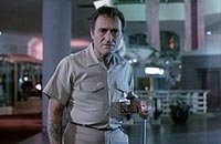 Image from: Chopping Mall (1986)