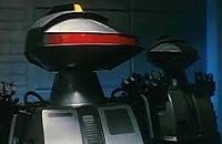 Image from: Chopping Mall (1986)