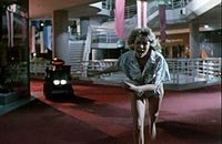 Image from: Chopping Mall (1986)