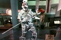 Image from: Chopping Mall (1986)