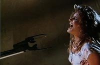 Image from: Chopping Mall (1986)