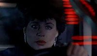 Image from: Black Moon Rising (1986)