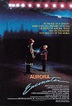 Aurora Encounter, The (1986) Poster