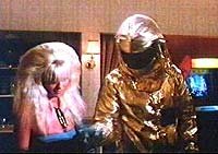 Image from: America 3000 (1986)
