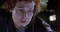 Image from: Aliens (1986)