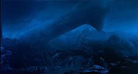 Image from: Aliens (1986)