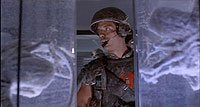 Image from: Aliens (1986)