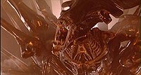 Image from: Aliens (1986)