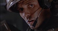 Image from: Aliens (1986)