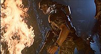 Image from: Aliens (1986)