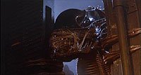 Image from: Aliens (1986)