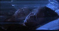 Image from: Aliens (1986)