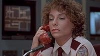 Image from: Warning Sign (1985)