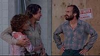 Image from: Warning Sign (1985)
