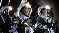 Image from: Warning Sign (1985)