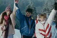 Image from: Vlčí Bouda (1987)
