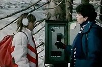 Image from: Vlčí Bouda (1987)