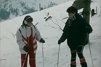Image from: Vlčí Bouda (1987)