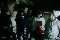 Image from: Vlčí Bouda (1987)