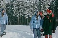 Image from: Vlčí Bouda (1987)