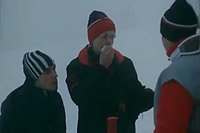 Image from: Vlčí Bouda (1987)