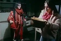 Image from: Vlčí Bouda (1987)