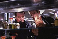Image from: View to a Kill, A (1985)