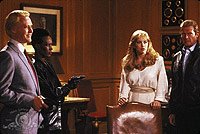 Image from: View to a Kill, A (1985)