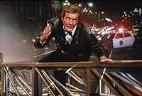 Image from: View to a Kill, A (1985)