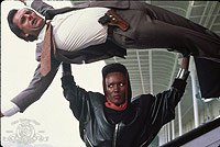 Image from: View to a Kill, A (1985)