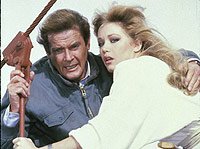 Image from: View to a Kill, A (1985)