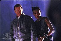 Image from: View to a Kill, A (1985)